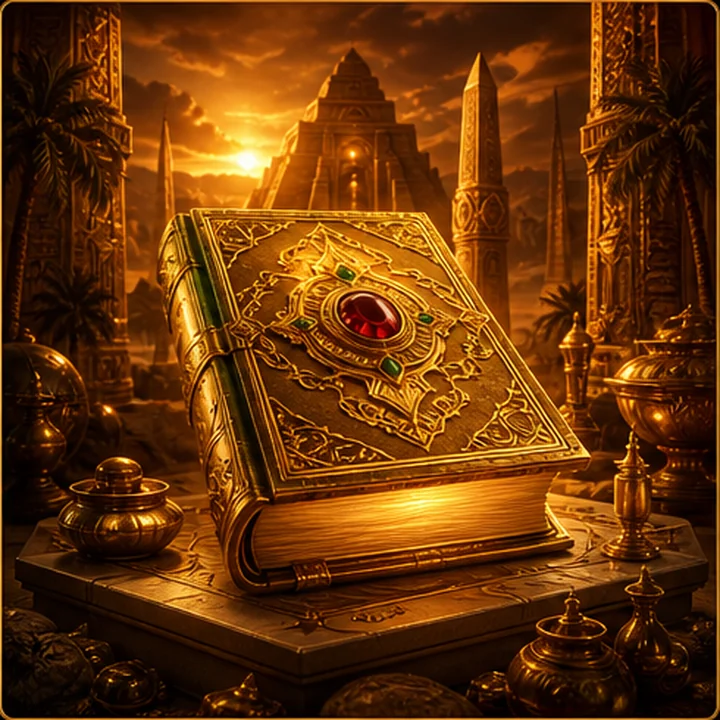Casino of Gold Bonus: bestätigter Stand